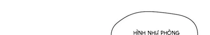 Bạn Gái Phản Diện Của Ta Chapter 122 - 38