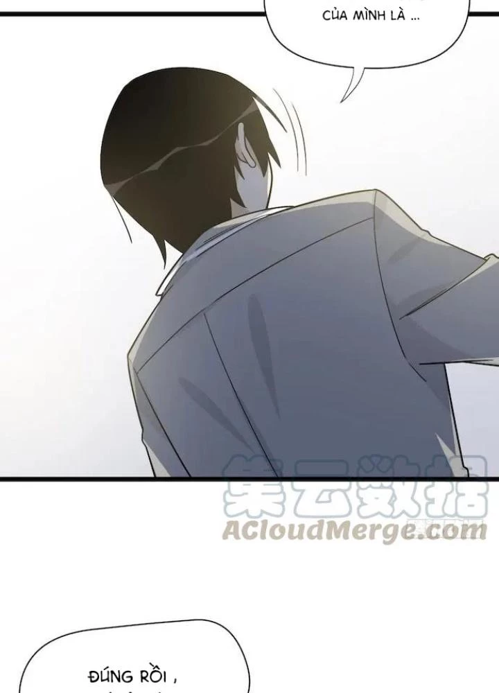 Bạn Gái Phản Diện Của Ta Chapter 122 - 39