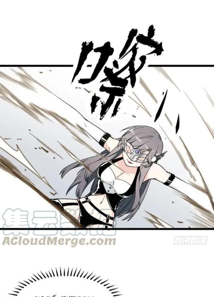 Bạn Gái Phản Diện Của Ta Chapter 122 - 49