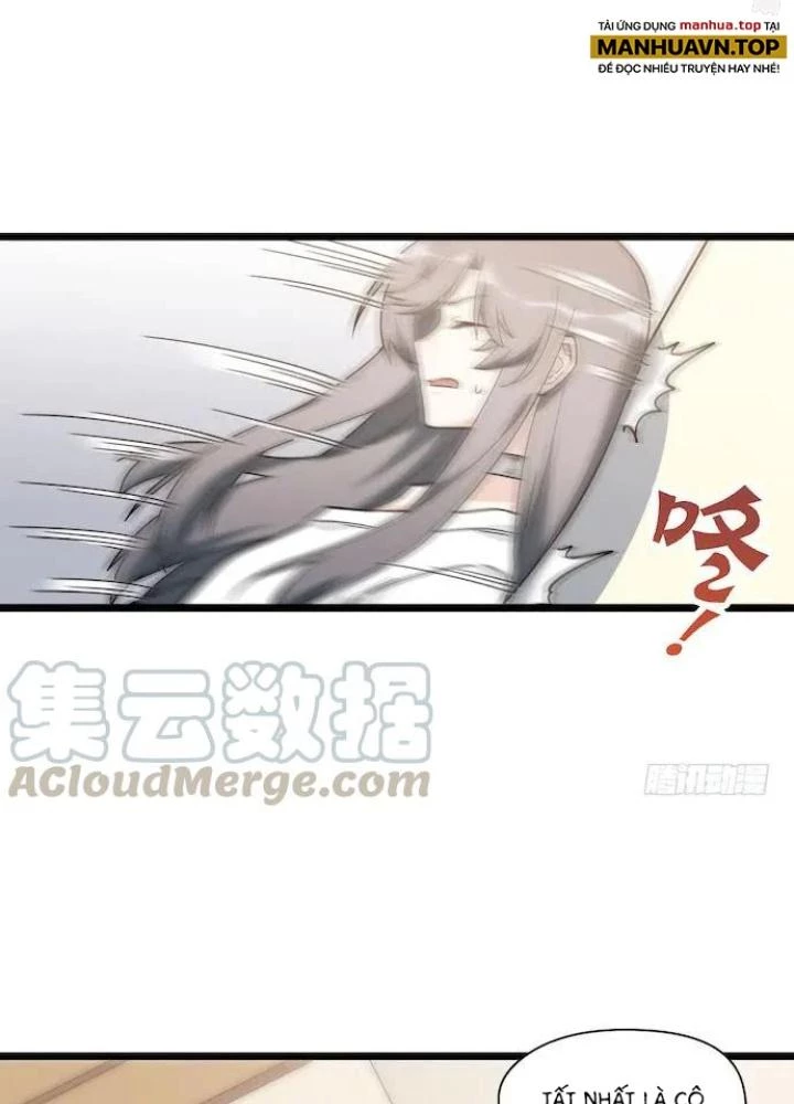 Bạn Gái Phản Diện Của Ta Chapter 123 - 9
