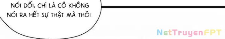 Bạn Gái Phản Diện Của Ta Chapter 123 - 14