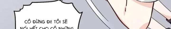 Bạn Gái Phản Diện Của Ta Chapter 123 - 28