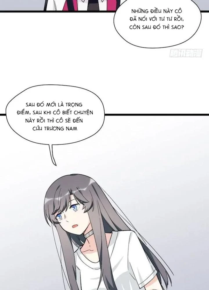 Bạn Gái Phản Diện Của Ta Chapter 123 - 39