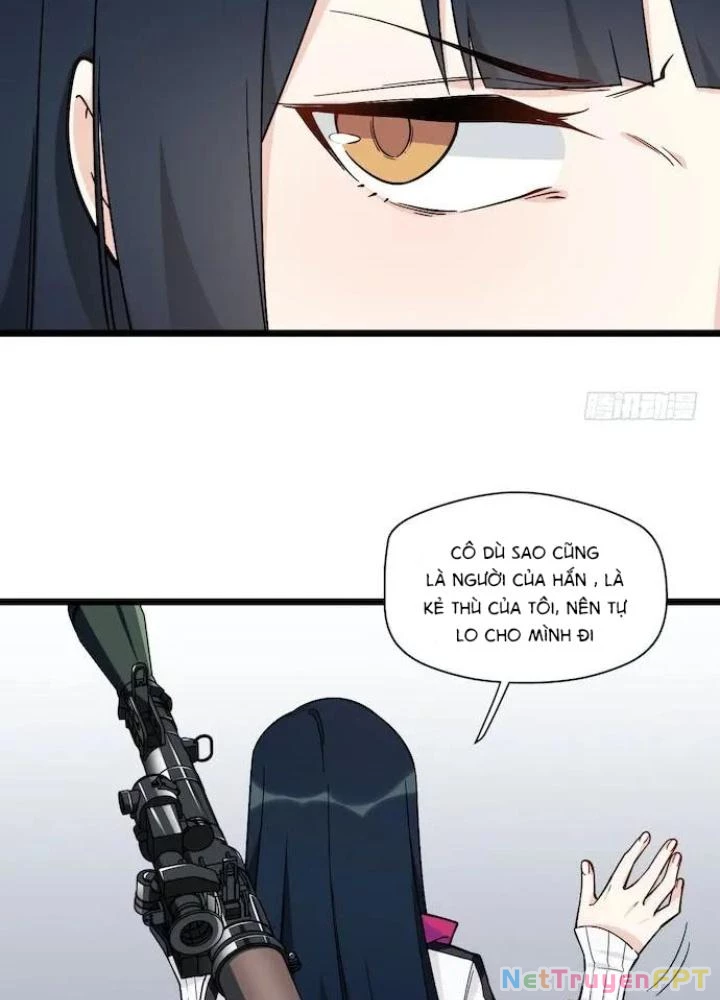 Bạn Gái Phản Diện Của Ta Chapter 123 - 57