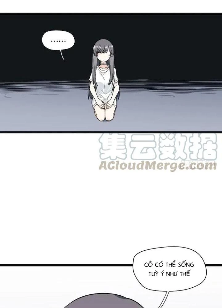 Bạn Gái Phản Diện Của Ta Chapter 123 - 61
