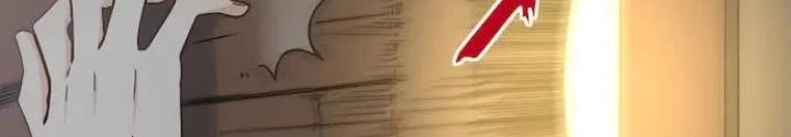 Bạn Gái Phản Diện Của Ta Chapter 124 - 8