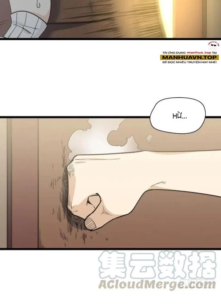 Bạn Gái Phản Diện Của Ta Chapter 124 - 9