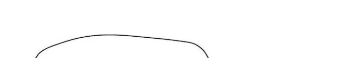 Bạn Gái Phản Diện Của Ta Chapter 124 - 10