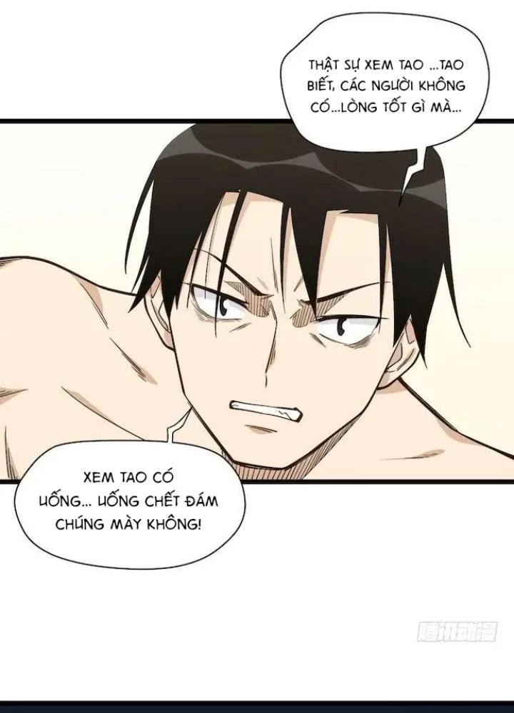Bạn Gái Phản Diện Của Ta Chapter 124 - 13