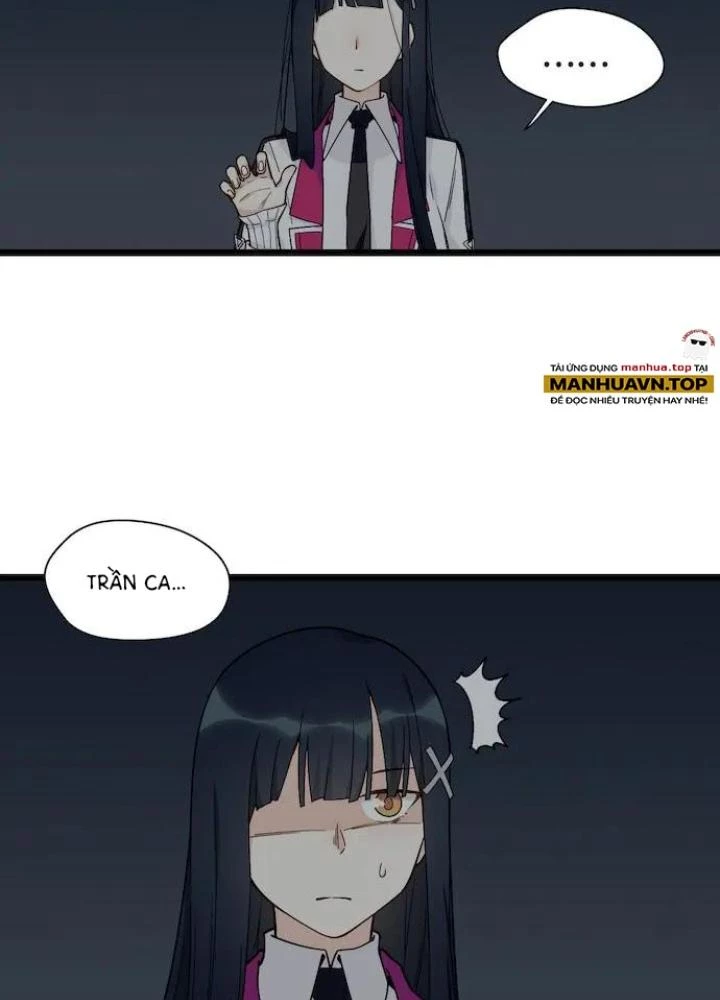Bạn Gái Phản Diện Của Ta Chapter 124 - 15