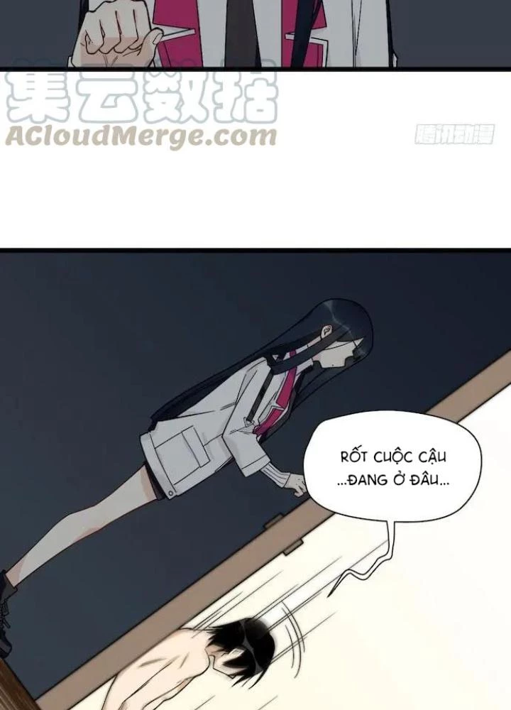 Bạn Gái Phản Diện Của Ta Chapter 124 - 17