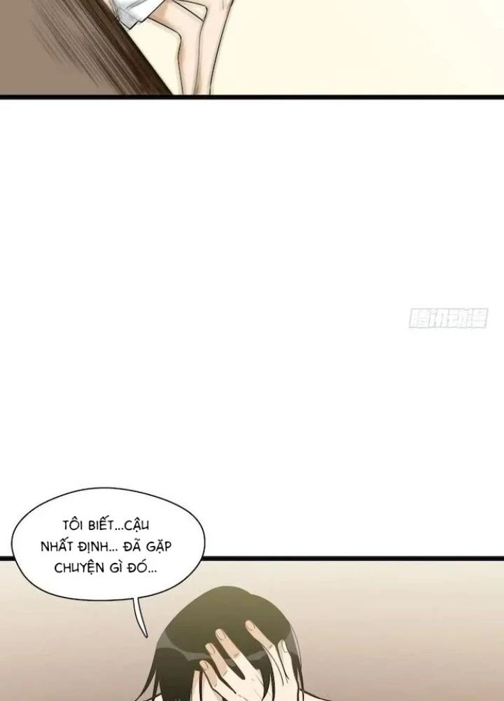 Bạn Gái Phản Diện Của Ta Chapter 124 - 19