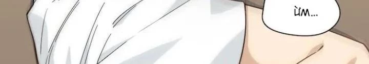 Bạn Gái Phản Diện Của Ta Chapter 124 - 26