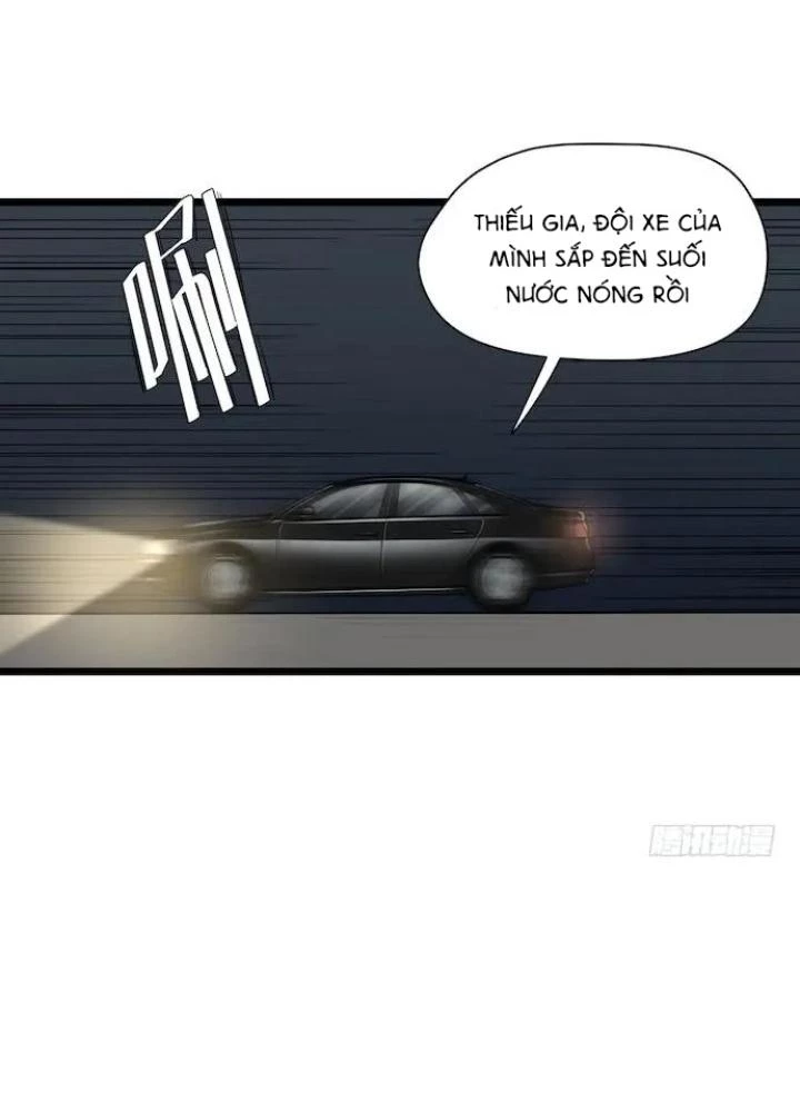 Bạn Gái Phản Diện Của Ta Chapter 124 - 33