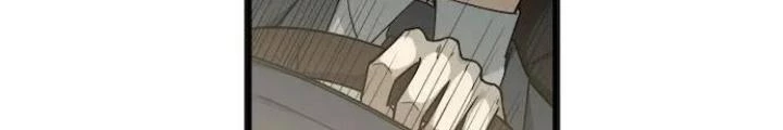 Bạn Gái Phản Diện Của Ta Chapter 124 - 36