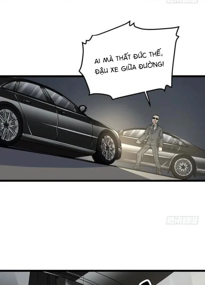 Bạn Gái Phản Diện Của Ta Chapter 124 - 39