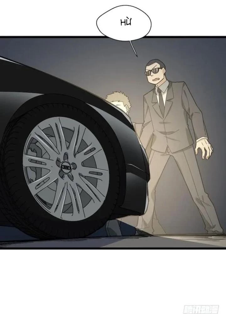 Bạn Gái Phản Diện Của Ta Chapter 124 - 45