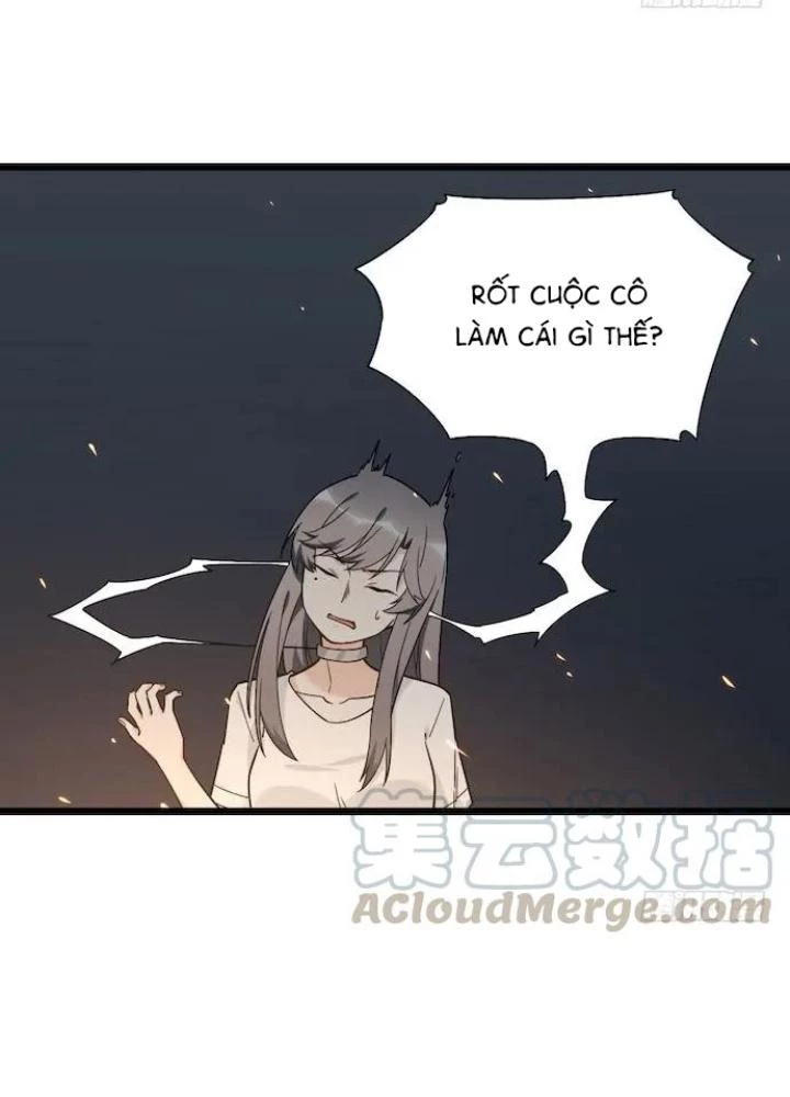 Bạn Gái Phản Diện Của Ta Chapter 124 - 75