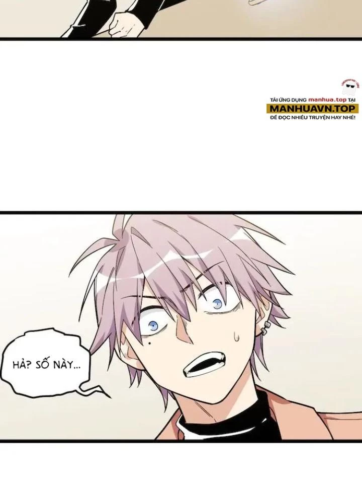 Bạn Gái Phản Diện Của Ta Chapter 124 - 81