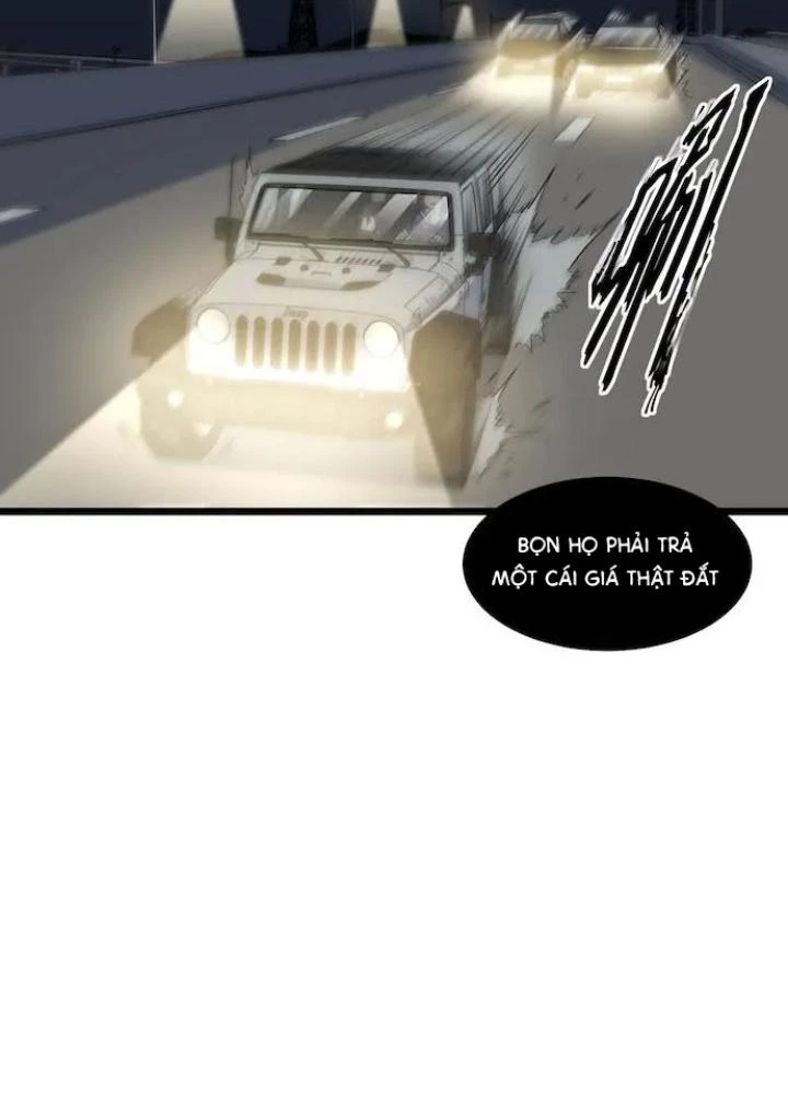 Bạn Gái Phản Diện Của Ta Chapter 124 - 89