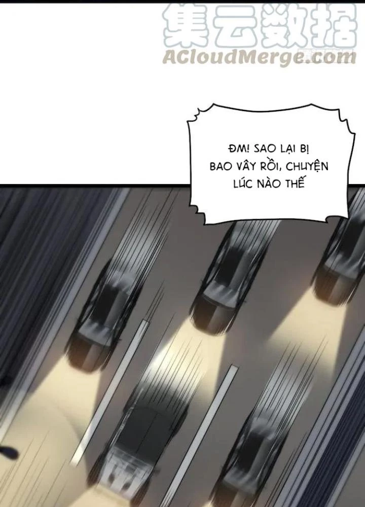 Bạn Gái Phản Diện Của Ta Chapter 125 - 17