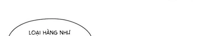 Bạn Gái Phản Diện Của Ta Chapter 125 - 66