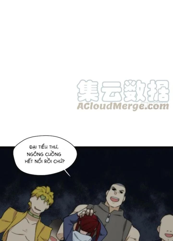 Bạn Gái Phản Diện Của Ta Chapter 126 - 17