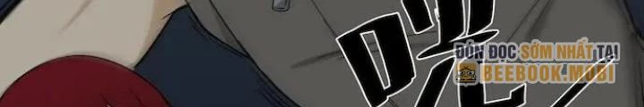 Bạn Gái Phản Diện Của Ta Chapter 126 - 22