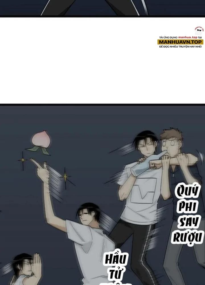 Bạn Gái Phản Diện Của Ta Chapter 126 - 55