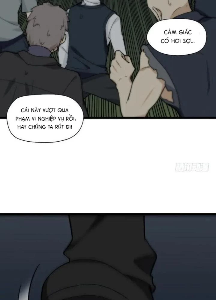 Bạn Gái Phản Diện Của Ta Chapter 126 - 73