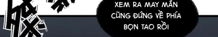 Bạn Gái Phản Diện Của Ta Chapter 126 - 86