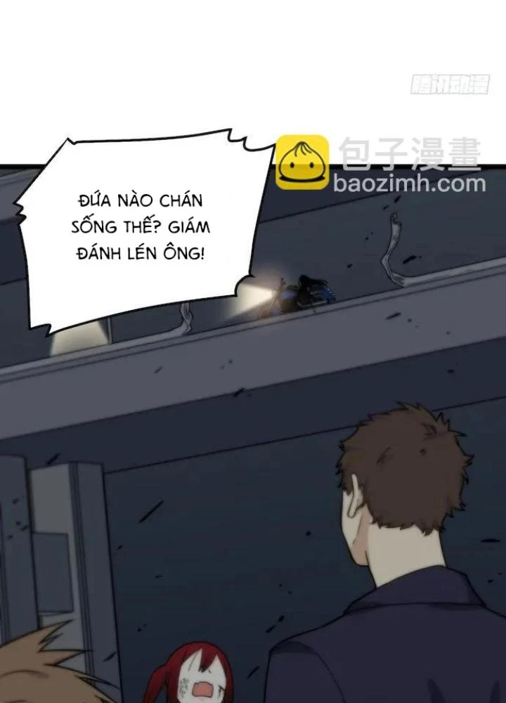 Bạn Gái Phản Diện Của Ta Chapter 127 - 17