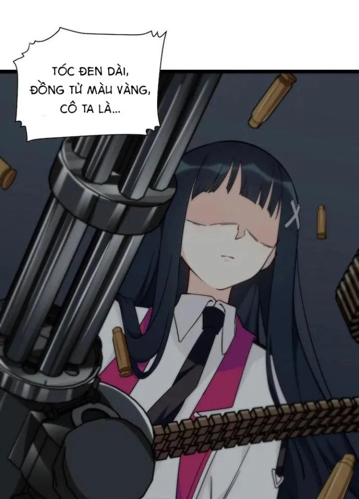 Bạn Gái Phản Diện Của Ta Chapter 127 - 45