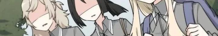 Bạn Gái Phản Diện Của Ta Chapter 128 - 8