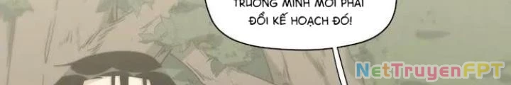 Bạn Gái Phản Diện Của Ta Chapter 128 - 10