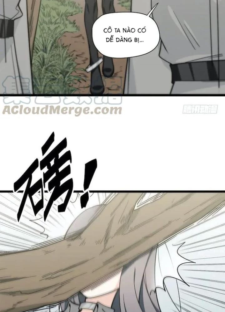 Bạn Gái Phản Diện Của Ta Chapter 128 - 17