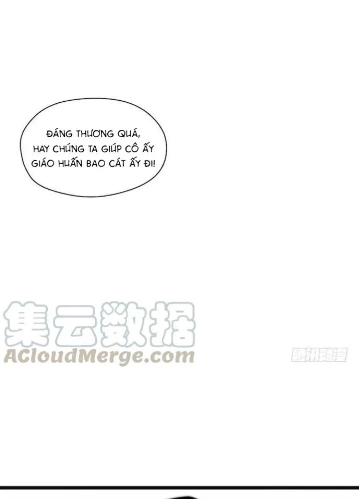 Bạn Gái Phản Diện Của Ta Chapter 128 - 23