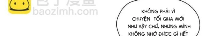 Bạn Gái Phản Diện Của Ta Chapter 128 - 42