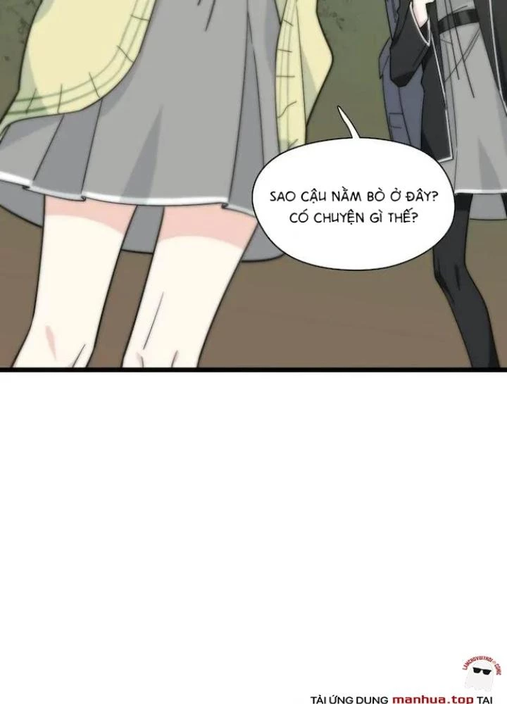 Bạn Gái Phản Diện Của Ta Chapter 128 - 47