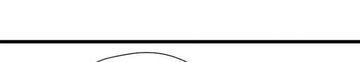 Bạn Gái Phản Diện Của Ta Chapter 128 - 50