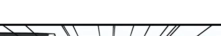 Bạn Gái Phản Diện Của Ta Chapter 128 - 58