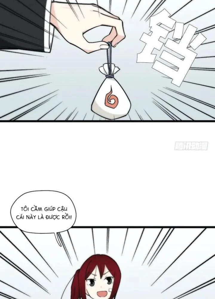 Bạn Gái Phản Diện Của Ta Chapter 128 - 59