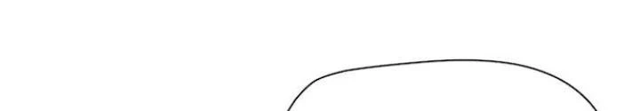 Bạn Gái Phản Diện Của Ta Chapter 128 - 64