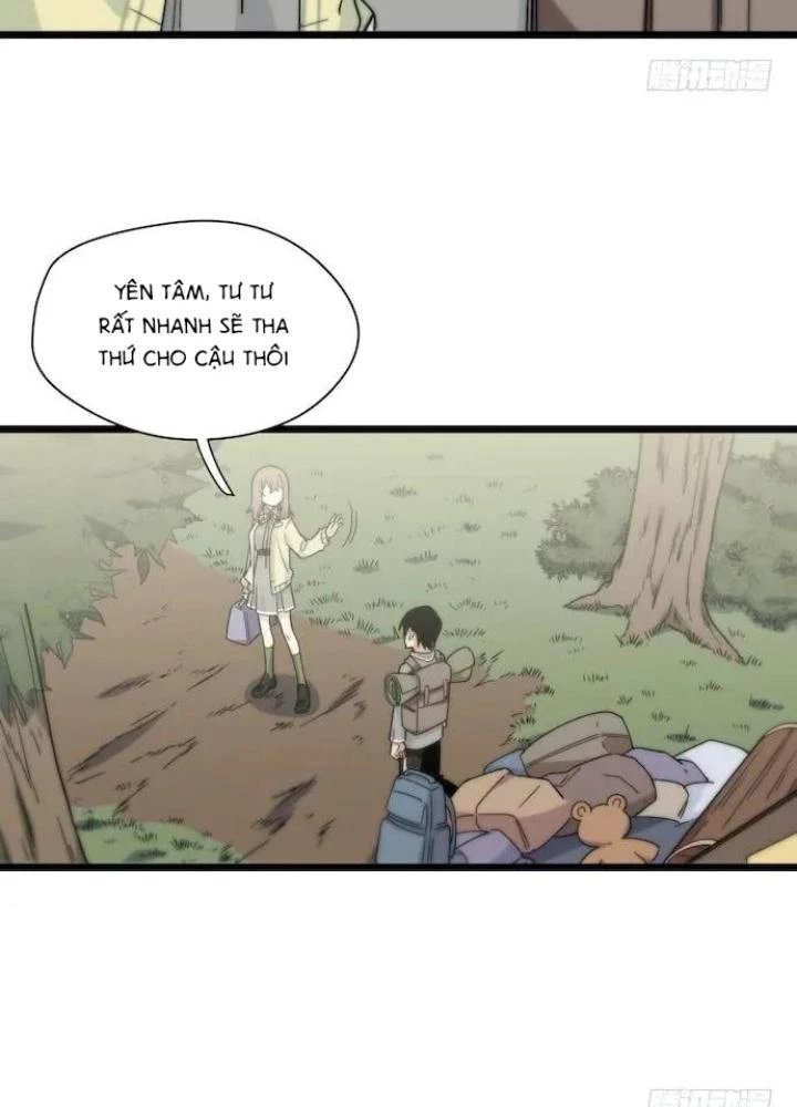 Bạn Gái Phản Diện Của Ta Chapter 128 - 67