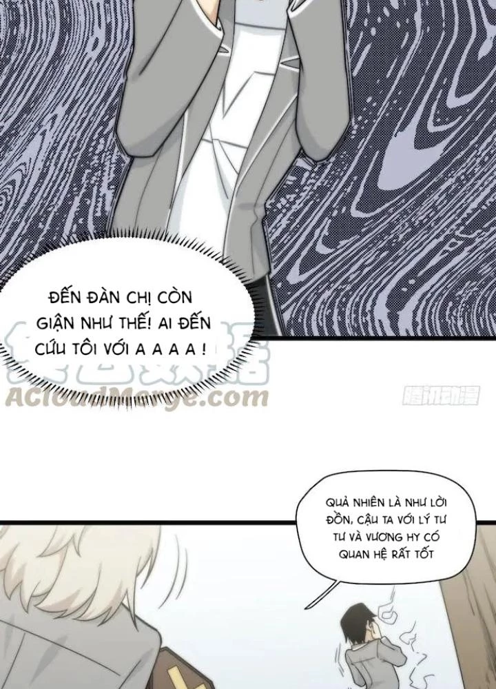 Bạn Gái Phản Diện Của Ta Chapter 128 - 71