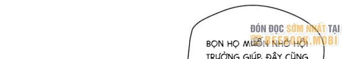 Bạn Gái Phản Diện Của Ta Chapter 129 - 12