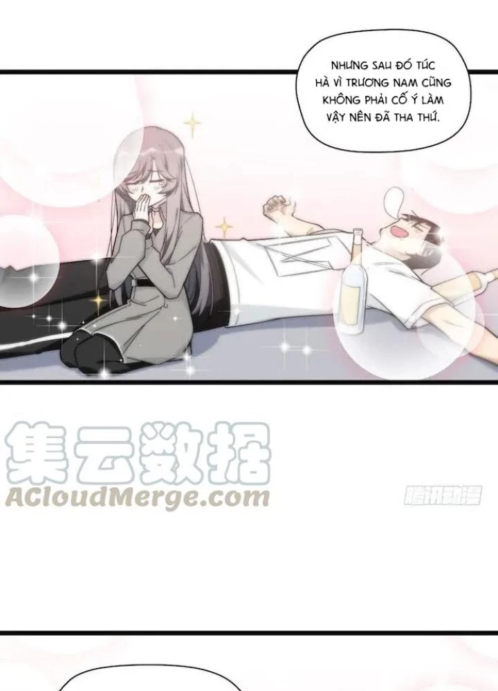 Bạn Gái Phản Diện Của Ta Chapter 129 - 23