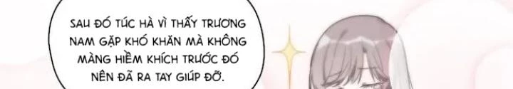 Bạn Gái Phản Diện Của Ta Chapter 129 - 24