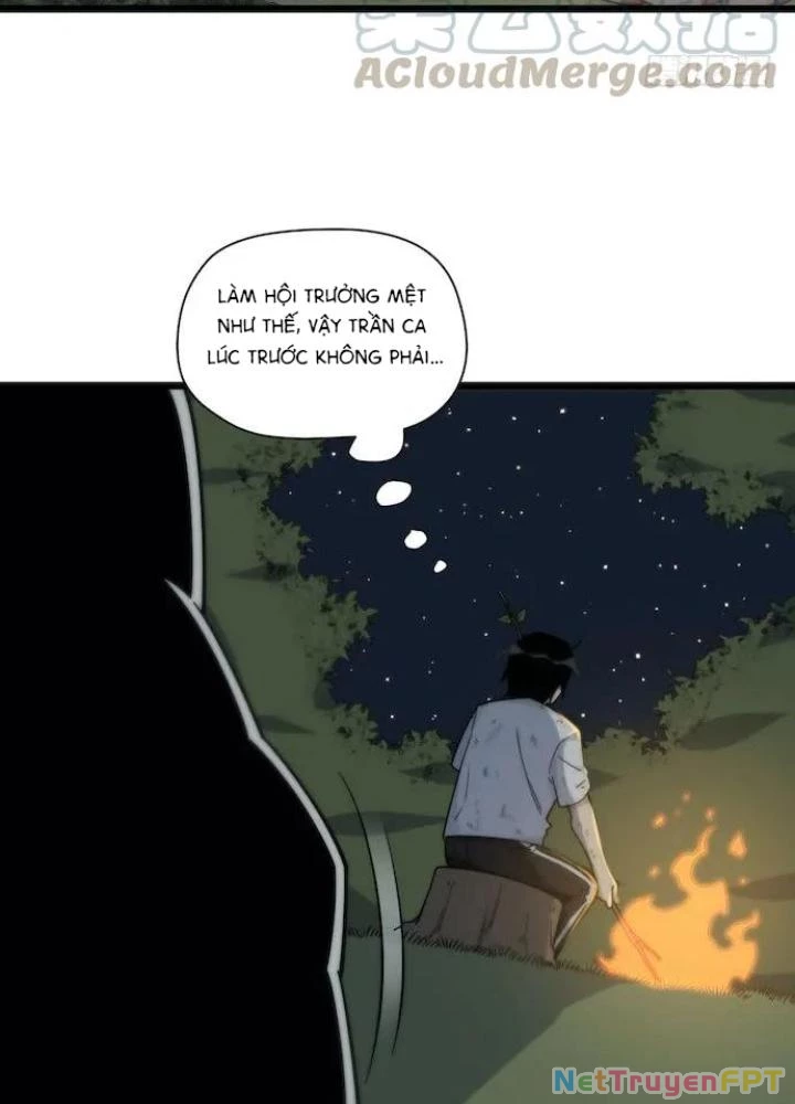 Bạn Gái Phản Diện Của Ta Chapter 129 - 37