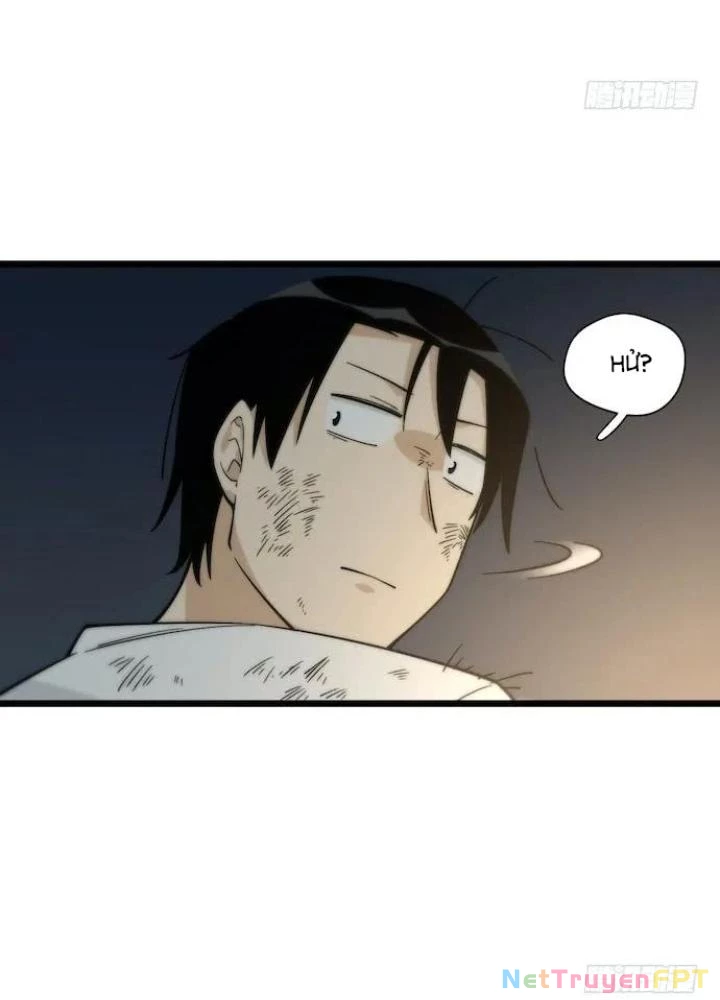Bạn Gái Phản Diện Của Ta Chapter 129 - 39